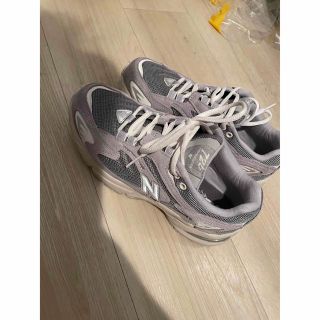 ニューバランス(New Balance)のキャス専用   ニューバランス 725 シューズ(スニーカー)