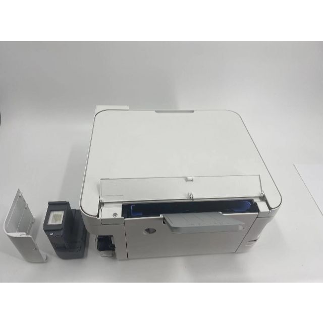 EPSON EW-M571T エコタンク プリンター コピー スキャナーPC/タブレット