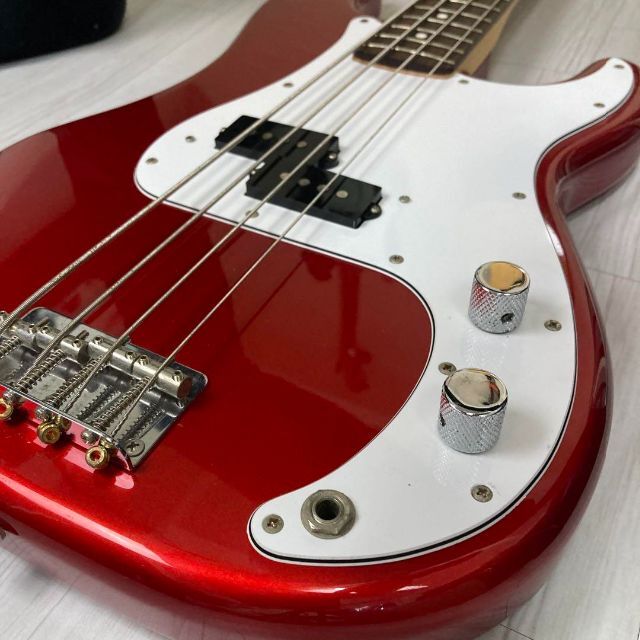 全国宅配無料 【5024】 ヤフオク! FGN フジゲン フジゲン 【5024