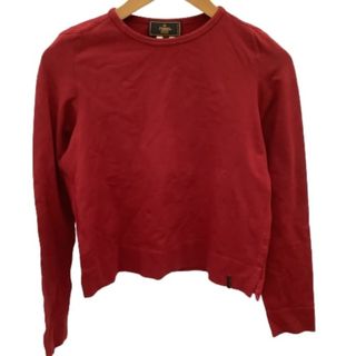 フェンディ Tシャツ(レディース/長袖)の通販 37点 | FENDIのレディース