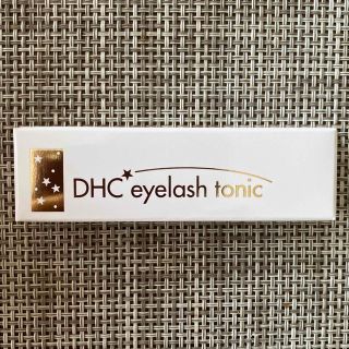 ディーエイチシー(DHC)のDHC    アイラッシュトニック(まつ毛美容液)