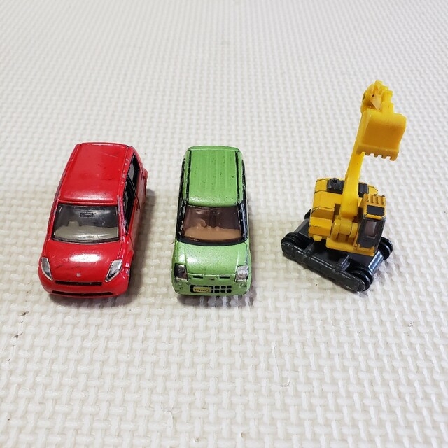 TOMICA トミカ 21台セットの通販 by ♪まωな♪'s shop|ラクマ TOMICA トミカ 21台セットの通販 by ♪まωな♪'s shop|ラクマ