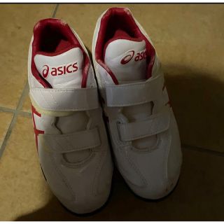 アシックス(asics)のアシックス　野球スパイク(シューズ)