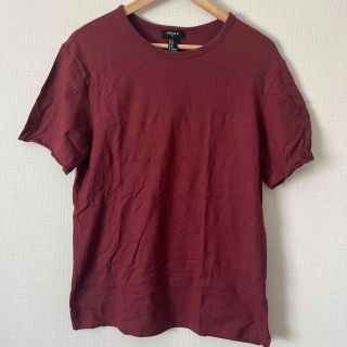 フォーエバートゥエンティーワン(FOREVER 21)のFOREVER21 Tシャツ(Tシャツ/カットソー(半袖/袖なし))