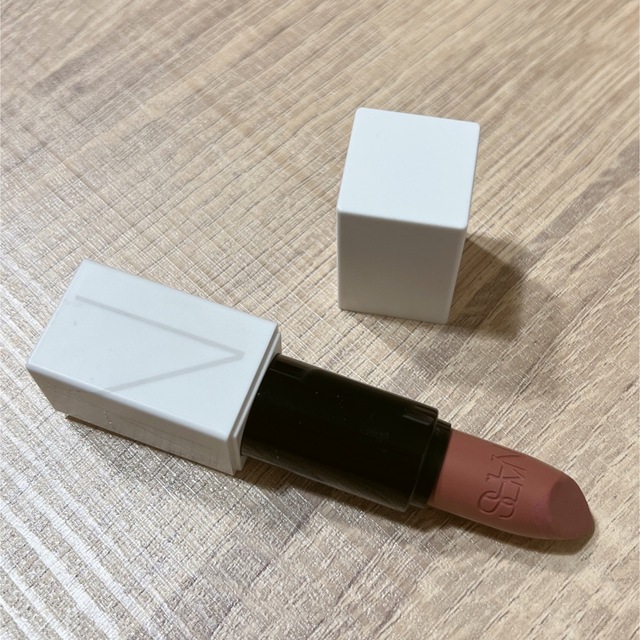 NARS(ナーズ)のNARS ZEN Collection リップ コスメ/美容のベースメイク/化粧品(口紅)の商品写真