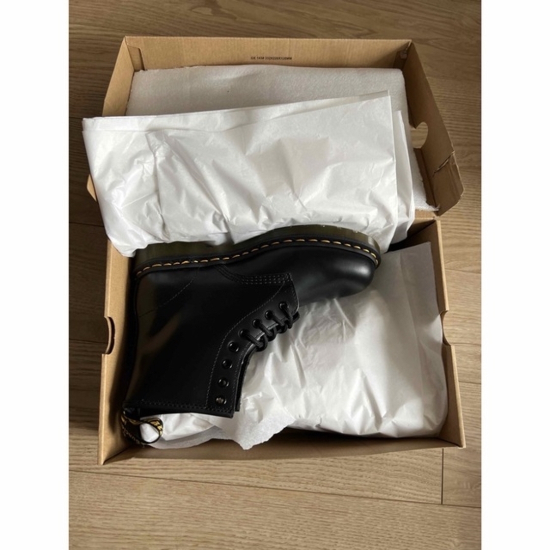 Dr.Martens 1460 8ホール　26.5cm 美品