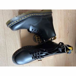 Dr.Martens 1460 8ホール　26.5cm 美品