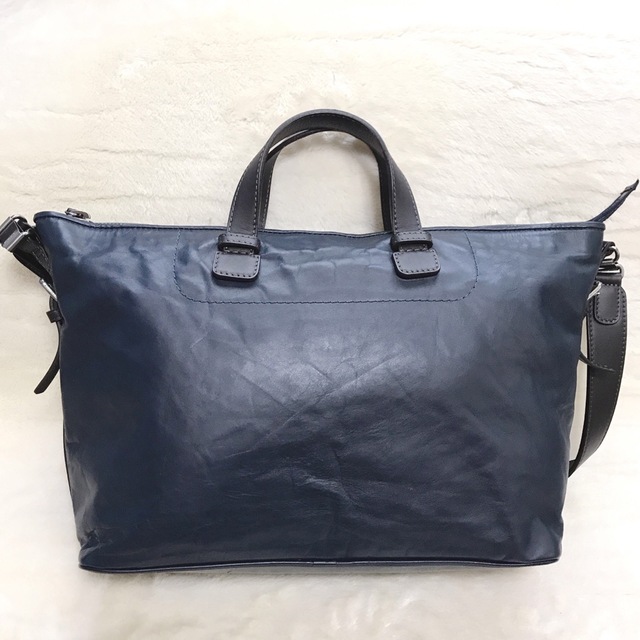 美品‼︎ GIORGIOARMANI ジョルジオアルマーニ トート ビジネス | tspea.org