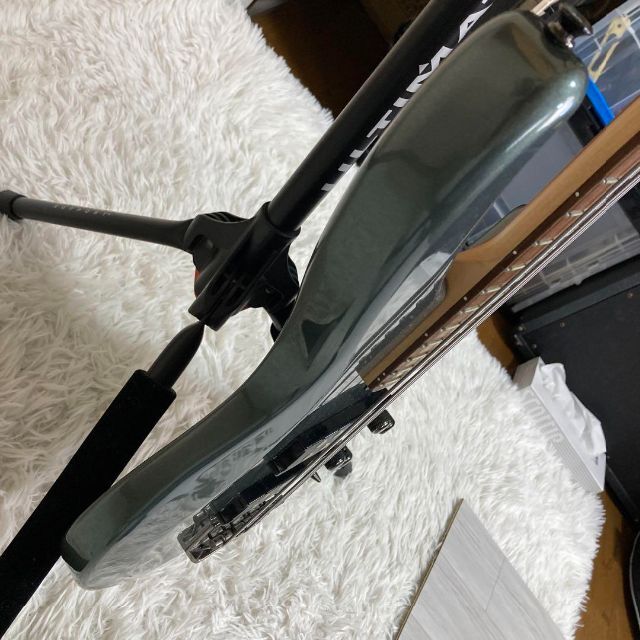5028】YAMAHA TRBX304 弦交換不要 アクティブ www.advtt65.com