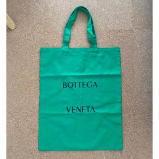 BOTTEGA VENETA（ボッテガベネタ）ノベルティ