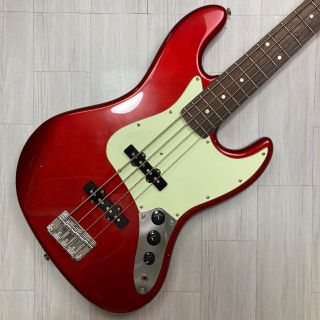 ヒート 【4948】 FERNANDES precision bass 弦交換済み | iuggu.ru