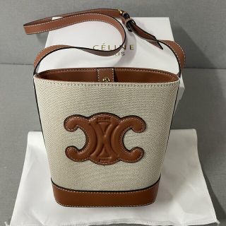 爆売り! 美品 完売品 コインベゼル ハミルトン カーキ フィールド