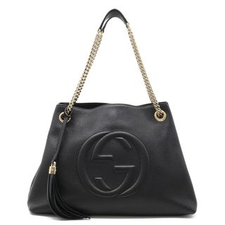 グッチ タッセル トートバッグ(レディース)の通販 52点 | Gucciの