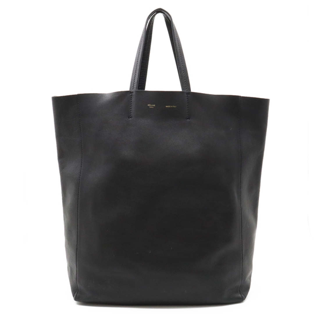 celine - セリーヌ ホリゾンタル カバ トートバッグ ラージトート