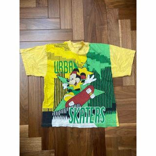 ディズニー(Disney)の140cm 150cm Tシャツ(Tシャツ/カットソー)