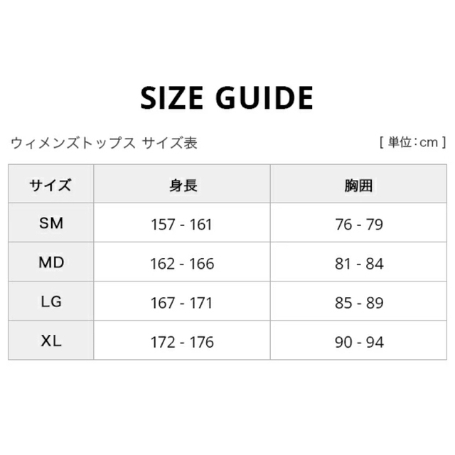 UNDER ARMOUR(アンダーアーマー)のUNDER ARMOUR ヒートギア　トレーニングウェア スポーツ/アウトドアのトレーニング/エクササイズ(トレーニング用品)の商品写真