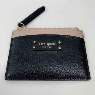 ケイトスペードニューヨーク(kate spade new york)のケイトスペード(コインケース/小銭入れ)