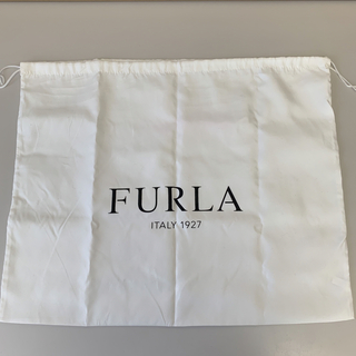 フルラ(Furla)のFURLA(ショップ袋)