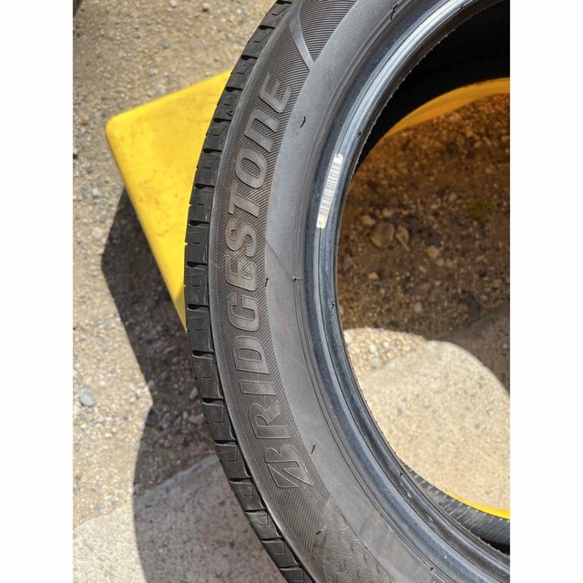 国産 2021年製 最高級 165/55R15 4本 Nボックス タント レグノ 特价