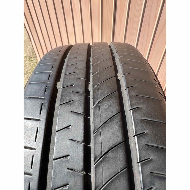 国産 2021年製 最高級 165/55R15 4本 Nボックス タント レグノ 特价