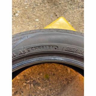 国産 2021年製 最高級 165/55R15 4本 Nボックス タント レグノ