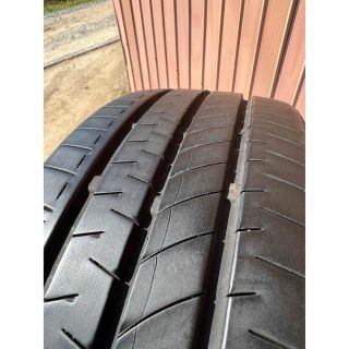 国産 2021年製 最高級 165/55R15 4本 Nボックス タント レグノ