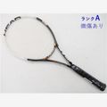 中古 テニスラケット ヘッド ユーテック IG スピード MP 315 18×20 2012年モデル (G2)HEAD YOUTEK IG SPEED MP 315 18×20 2012 中古 テニスラケット ヘッド ユーテック IG スピード MP 315 18