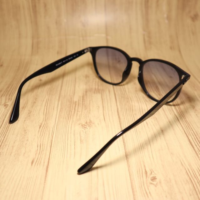 迅速に発送! 赤西仁着用モデル レイバン RB4259F-601/19 国内正規