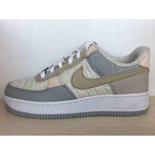 ナイキ(NIKE)のナイキ エアフォース1'07 LX NN 靴 24,5cm 新品 (1533)(スニーカー)