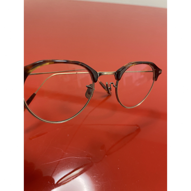 EYEVAN7285 モデル641 カラー3010 【SALE/37%OFF】 65.0%OFF
