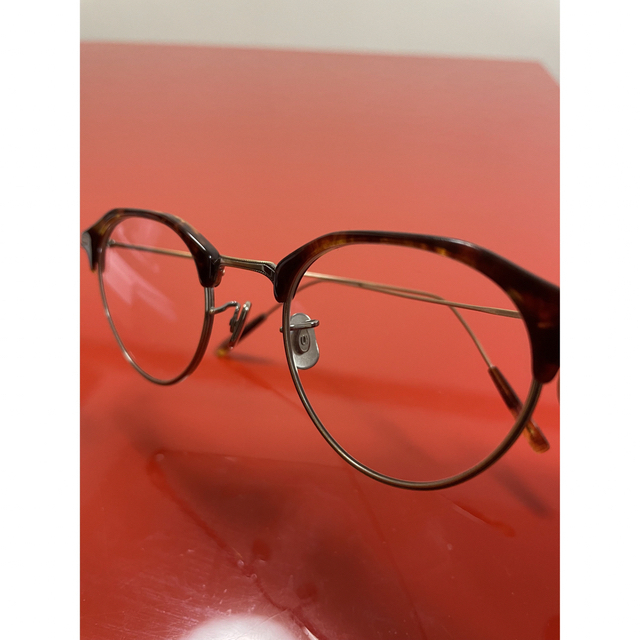 EYEVAN7285 モデル641 カラー3010 【SALE/37%OFF】 65.0%OFF