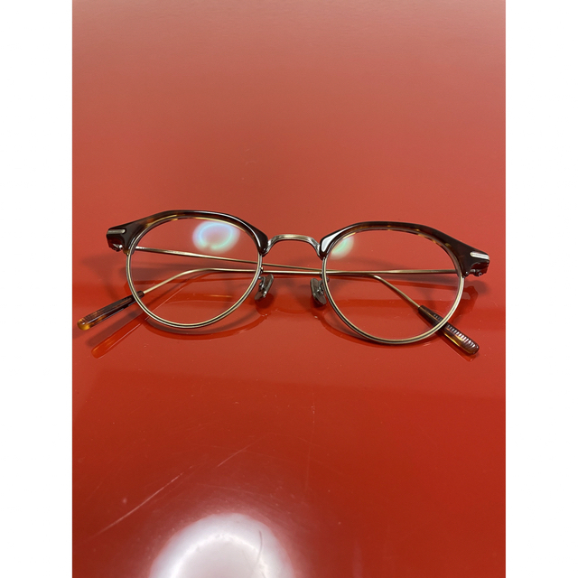 EYEVAN7285 モデル641 カラー3010 【SALE/37%OFF】 65.0%OFF
