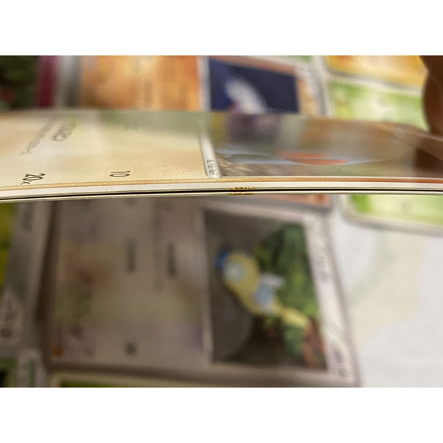 森井ユカ　カード　61枚セット　①