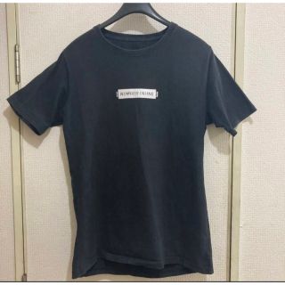 8ページ目 - ナンバーナイン Tシャツ メンズトップスの通販