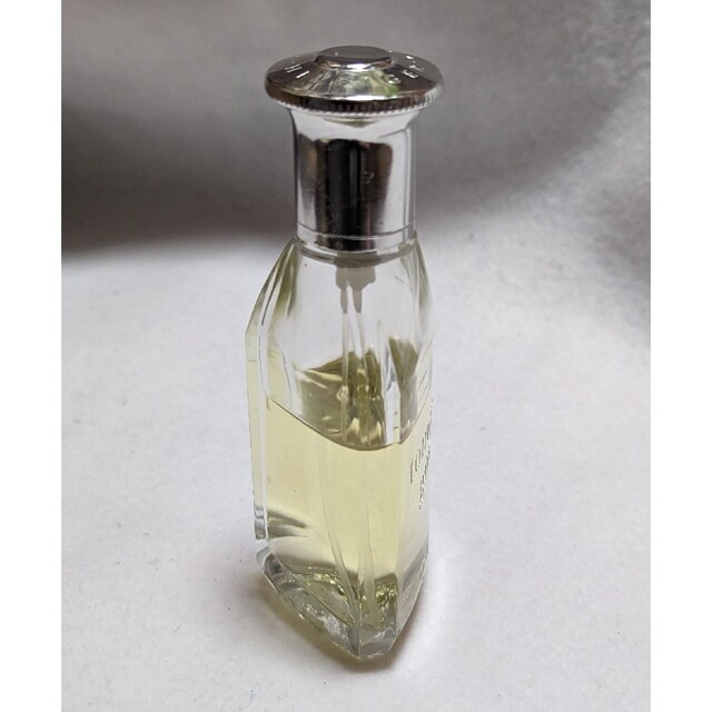 TOMMY HILFIGER(トミーヒルフィガー)のトミーガールコロン50ml コスメ/美容の香水(香水(女性用))の商品写真