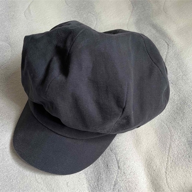 RODEO CROWNS(ロデオクラウンズ)のキャスケット レディースの帽子(キャスケット)の商品写真