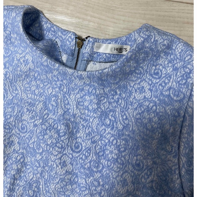 オフィスカジュアル服まとめ売り 未使用