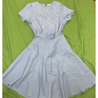 HERE'S - オフィスカジュアル服まとめ売り 未使用の通販 by ibuu
