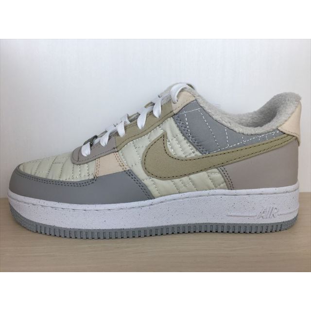 NIKEのナイキエアフォース1ナイキ エアフォース1'07 LX NN 靴 25,0cm 新品 (1533)