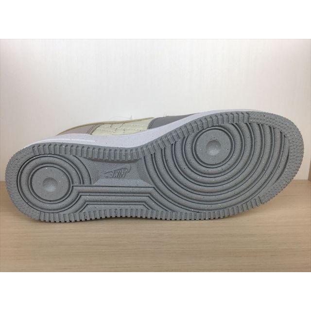 NIKE(ナイキ)のナイキ エアフォース1'07 LX NN 靴 27,0cm 新品 (1533) メンズの靴/シューズ(スニーカー)の商品写真