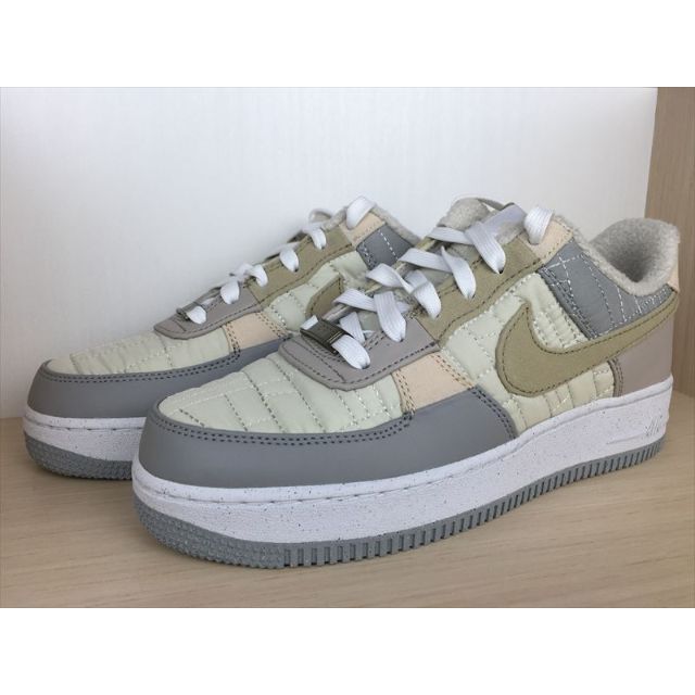 NIKE(ナイキ)のナイキ エアフォース1'07 LX NN 靴 27,0cm 新品 (1533) メンズの靴/シューズ(スニーカー)の商品写真