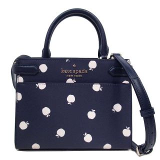 ケイトスペードニューヨーク(kate spade new york)の【新品】ケイトスペード ハンドバッグ K8176 960 2WAY(ハンドバッグ)