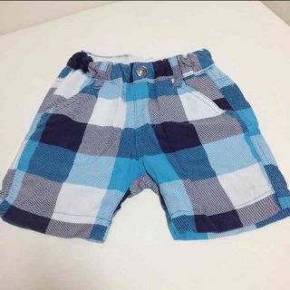 エフオーキッズ(F.O.KIDS)のF.O.KIDS ハーフパンツ(その他)