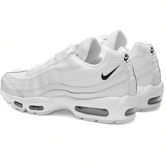 NIKEエアマックス95 1