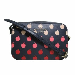 ケイトスペードニューヨーク(kate spade new york)の【新品】ケイトスペード ショルダーバッグ K8298 960 斜め掛け(ショルダーバッグ)