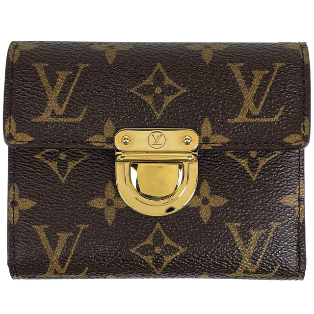 新しいコレクション LOUISVUITTON ルイヴィトン エピ マリールーロン