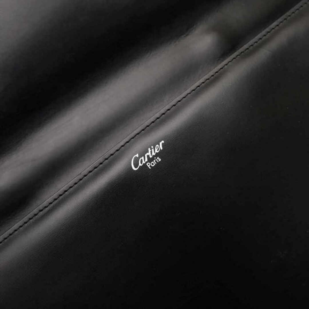 Cartier - カルティエ/Cartier バッグ ブリーフケース ビジネス Cartier - カルティエ/Cartier バッグ ブリーフケース ビジネス