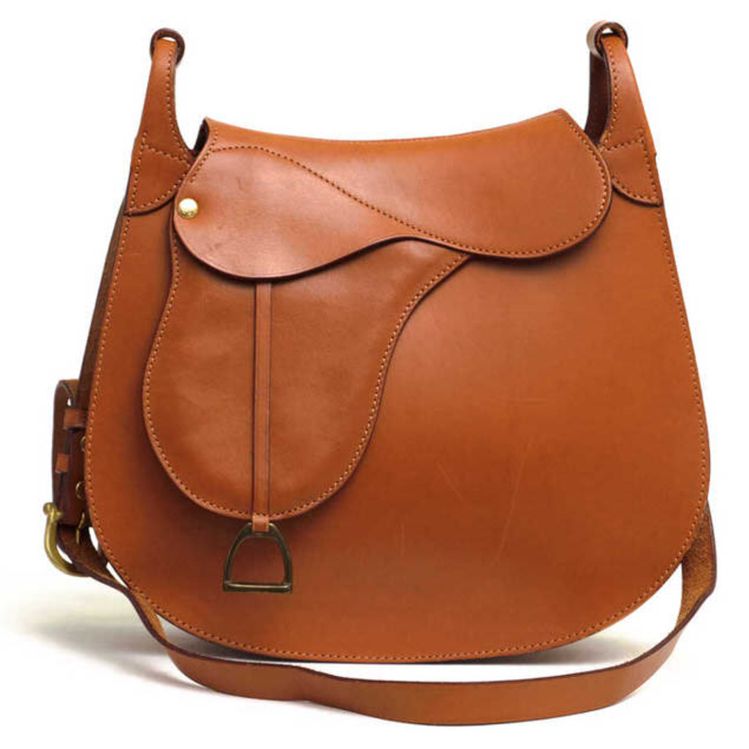 ソメスサドル/SOMES SADDLE バッグ ショルダーバッグ 鞄 レディース