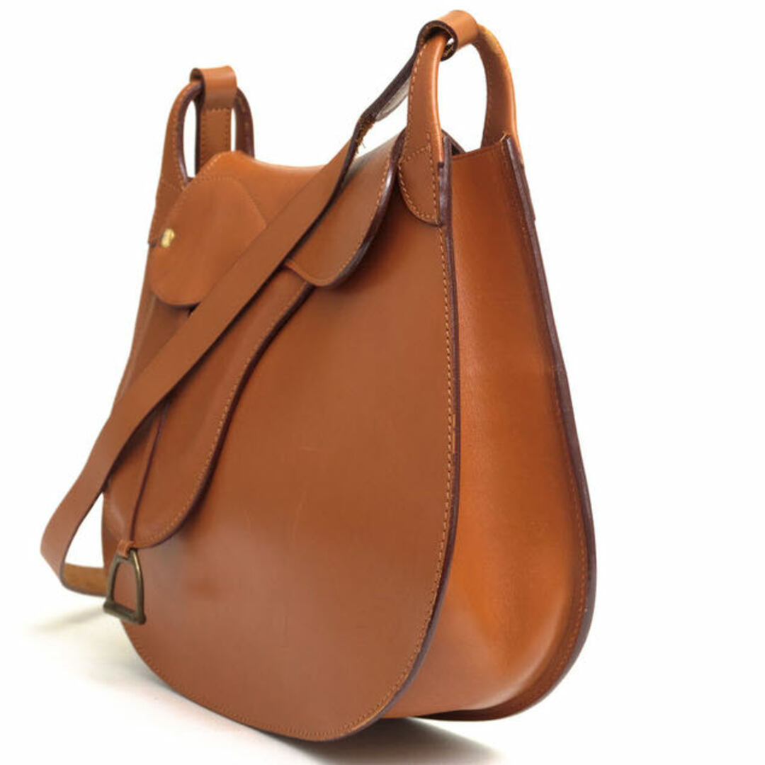 ソメスサドル/SOMES SADDLE バッグ ショルダーバッグ 鞄 ソメスサドル/SOMES SADDLE バッグ ショルダーバッグ 鞄