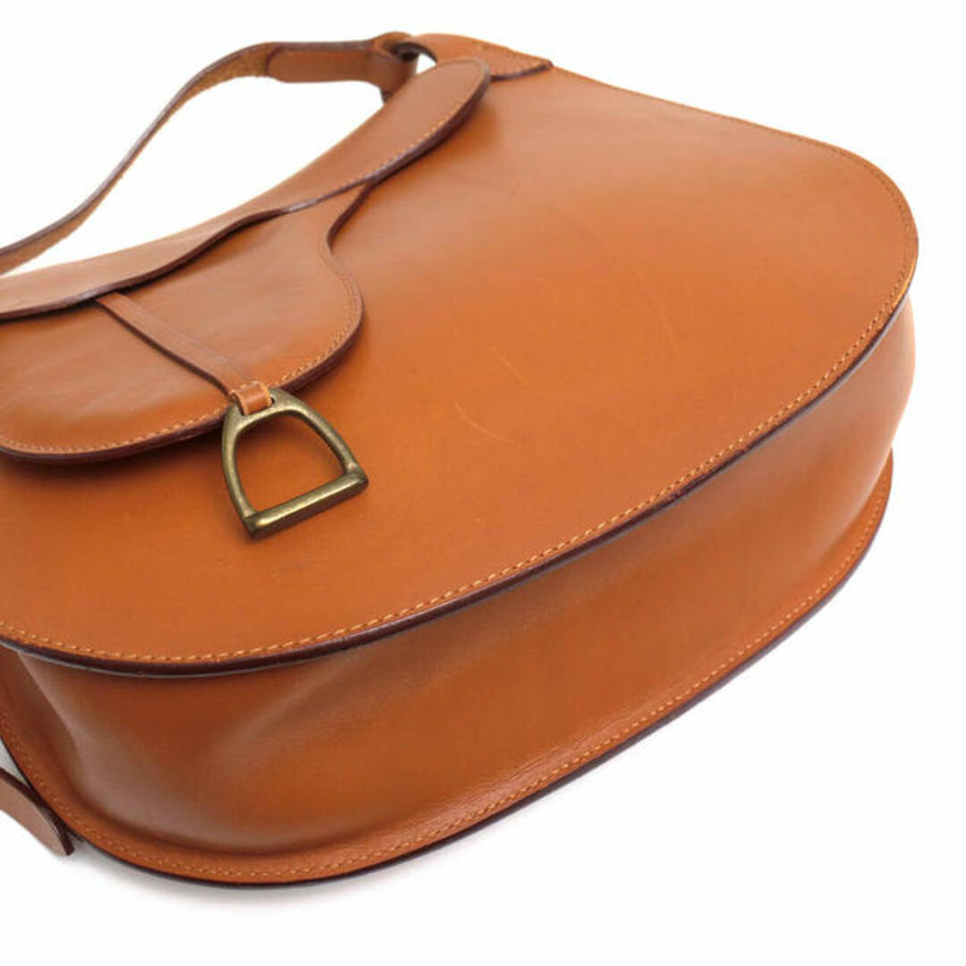 ソメスサドル/SOMES SADDLE バッグ ショルダーバッグ 鞄 ソメスサドル/SOMES SADDLE バッグ ショルダーバッグ 鞄
